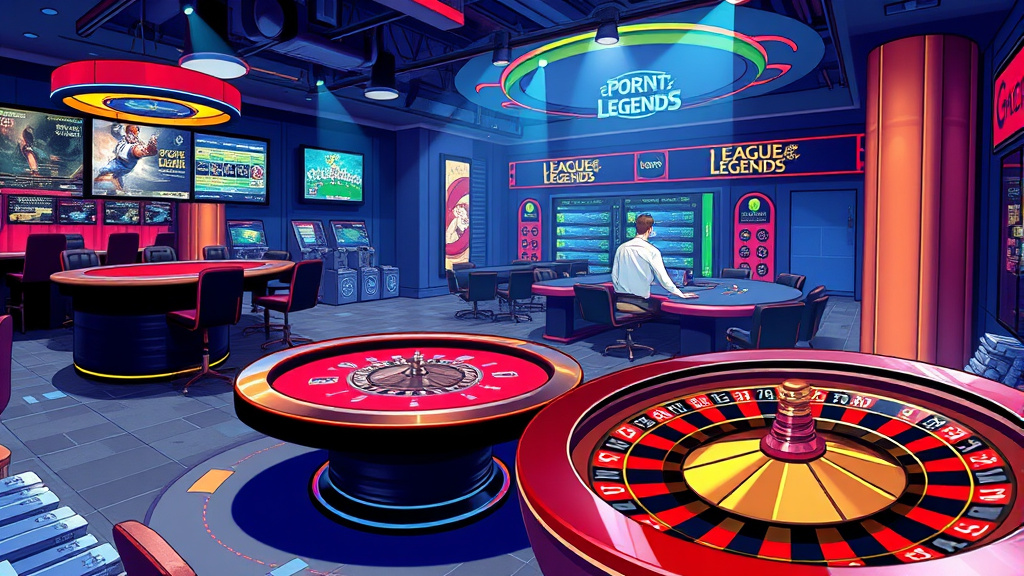 Banner www.bongbancantho.vn