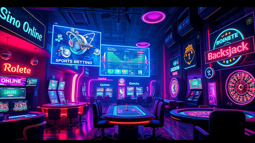 Banner www.bongbancantho.vn