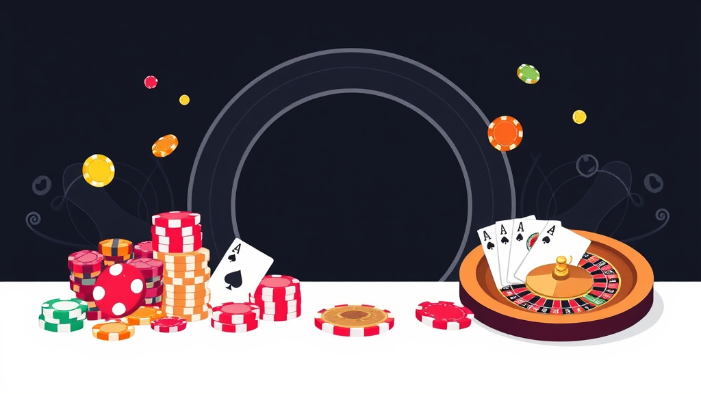 Banner www.bongbancantho.vn