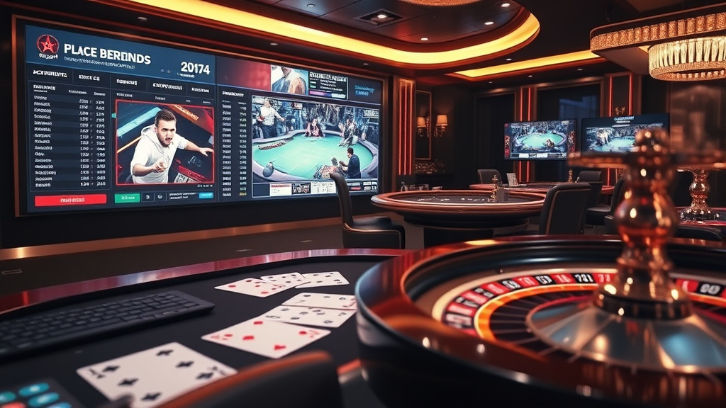 Banner www.bongbancantho.vn