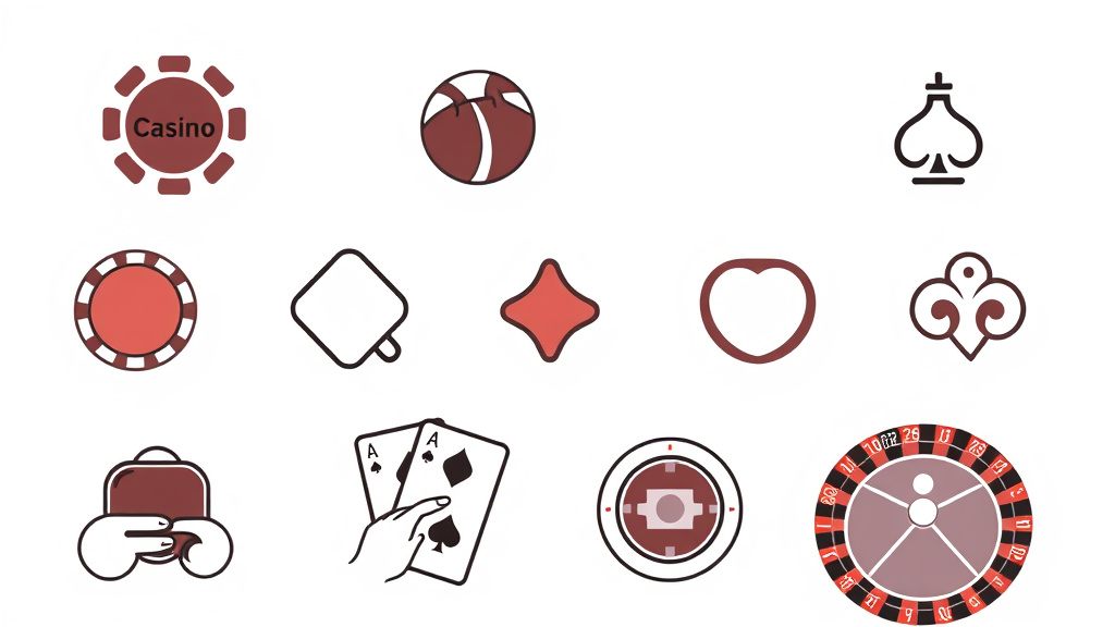 Banner www.bongbancantho.vn