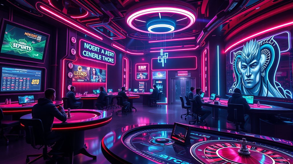 Banner www.bongbancantho.vn