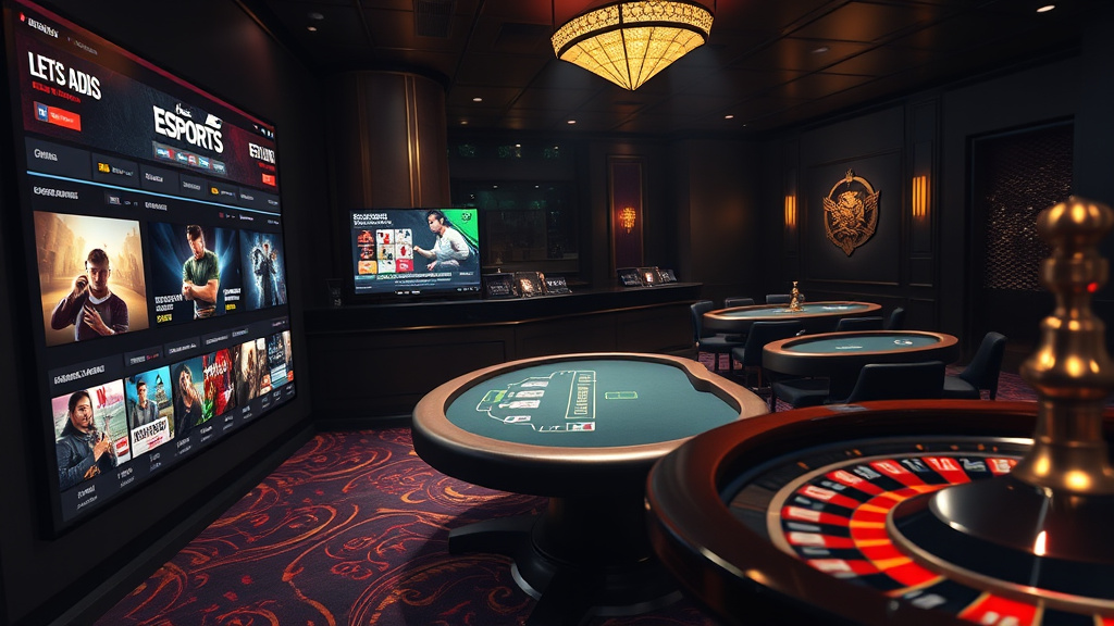 Banner www.bongbancantho.vn