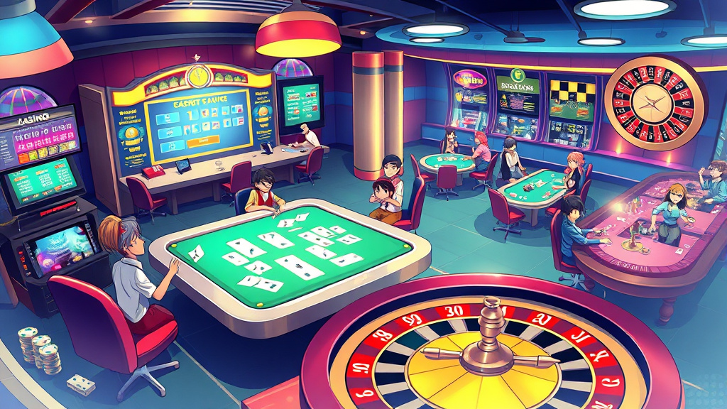 Banner www.bongbancantho.vn