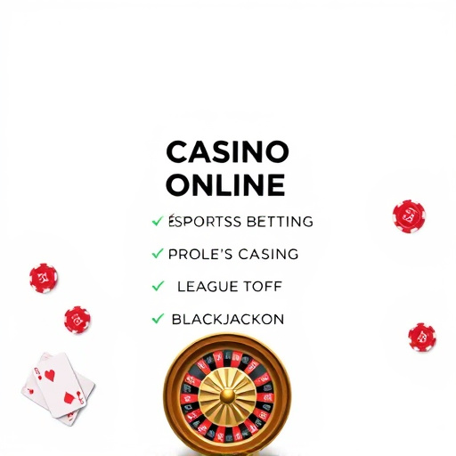 Banner www.bongbancantho.vn