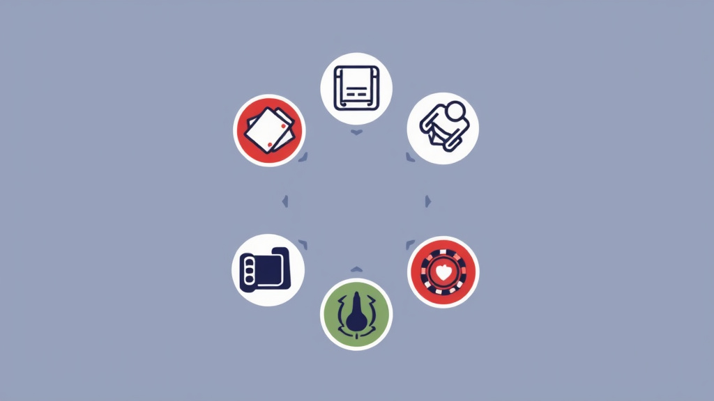 Banner www.bongbancantho.vn