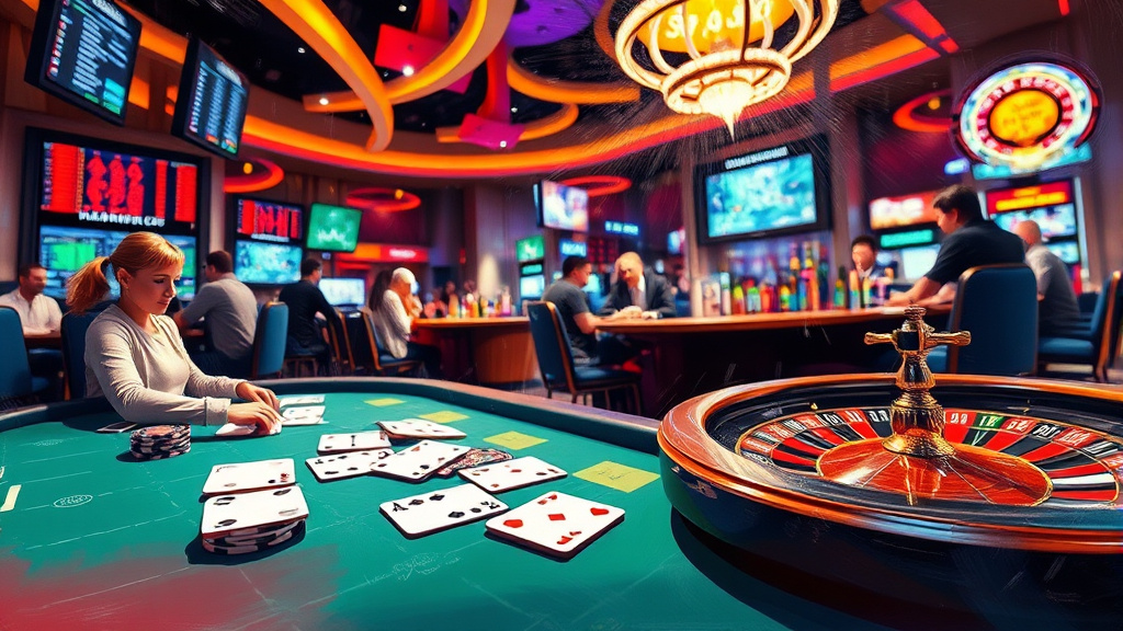 Banner www.bongbancantho.vn