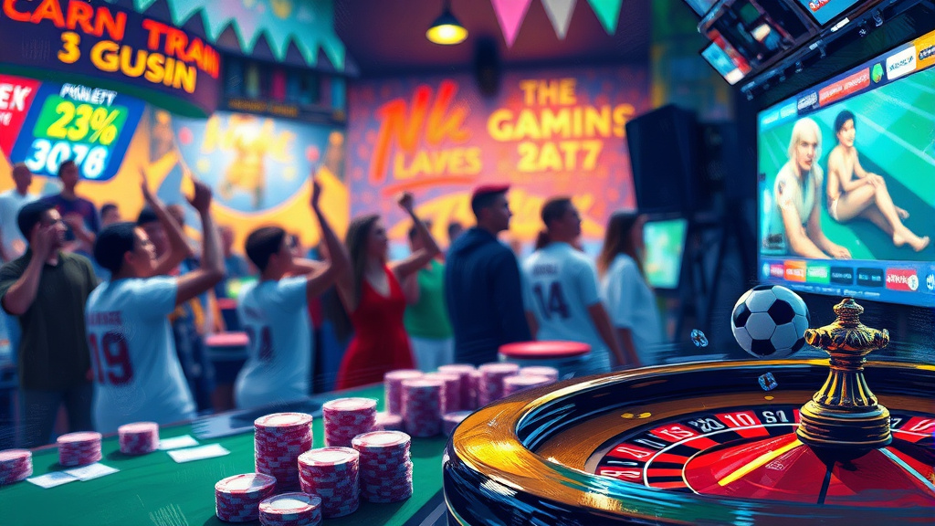 Banner www.bongbancantho.vn