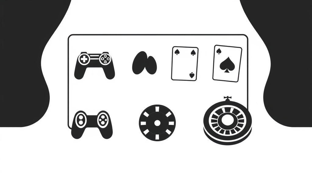 Banner www.bongbancantho.vn