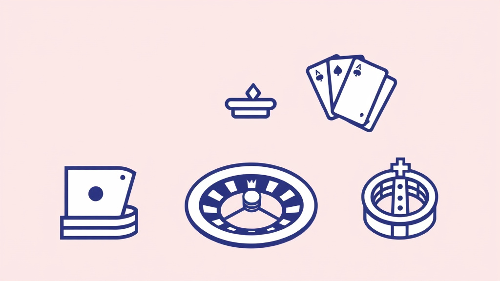 Banner www.bongbancantho.vn