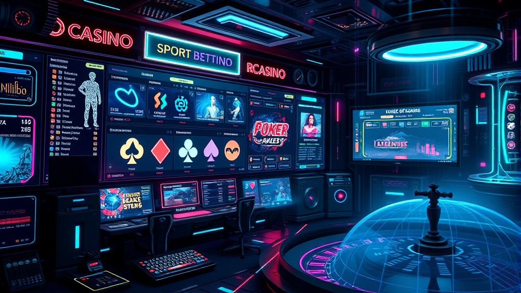 Banner www.bongbancantho.vn