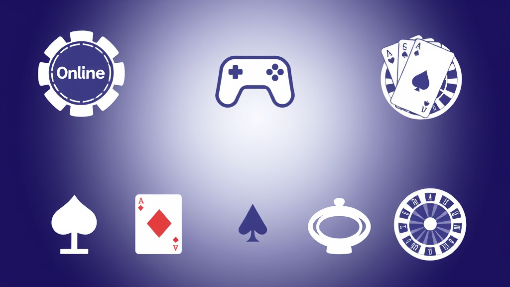 Banner www.bongbancantho.vn