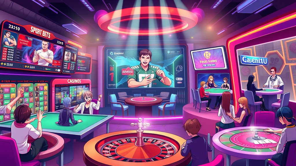 Banner www.bongbancantho.vn