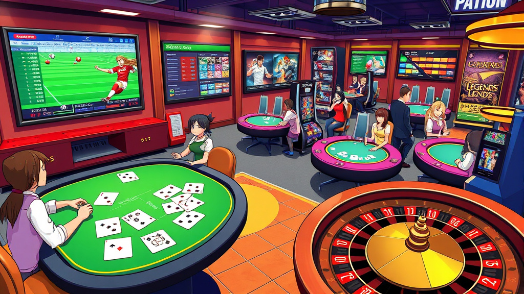 Banner www.bongbancantho.vn