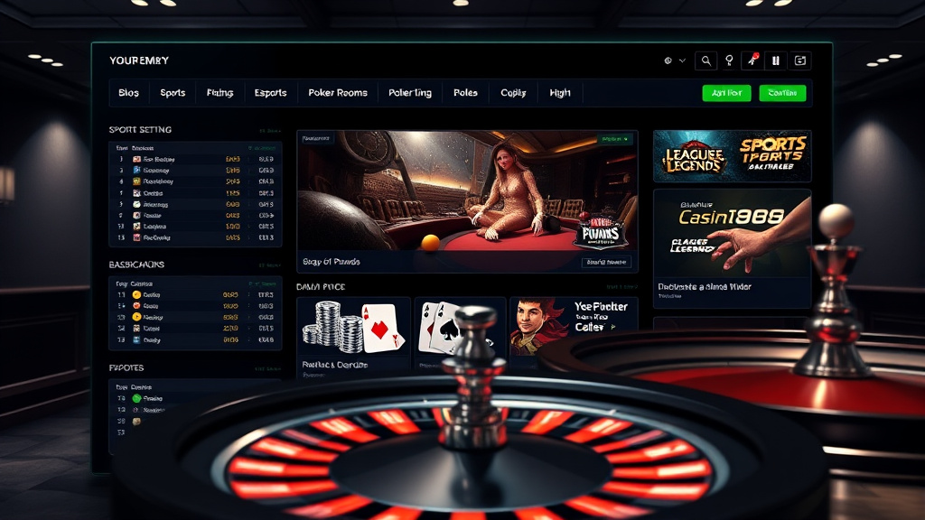 Banner www.bongbancantho.vn