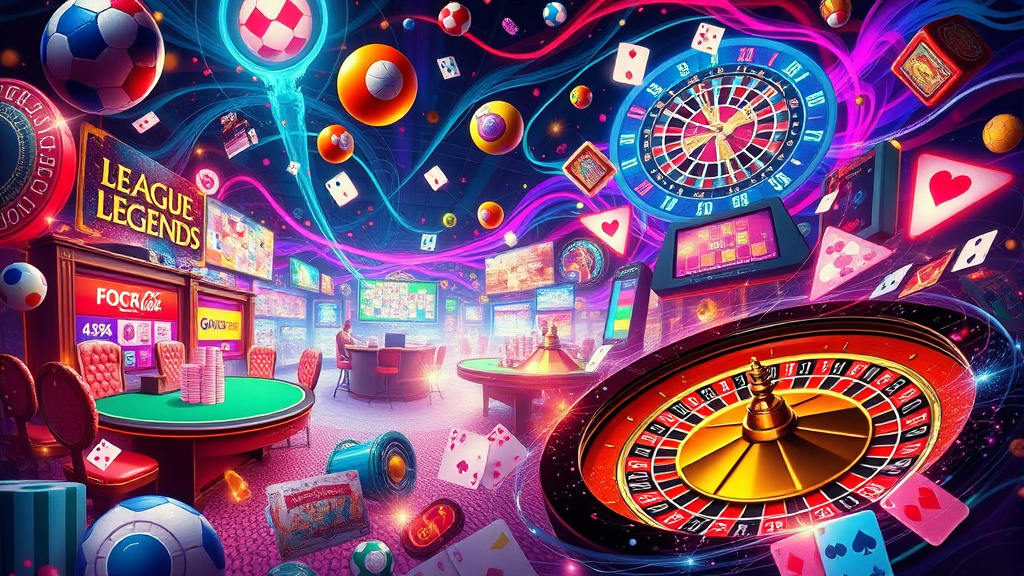 Banner www.bongbancantho.vn