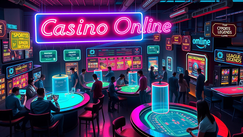 Banner www.bongbancantho.vn