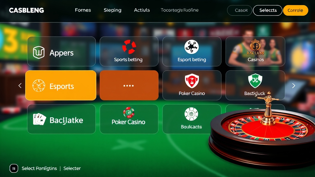 Banner www.bongbancantho.vn