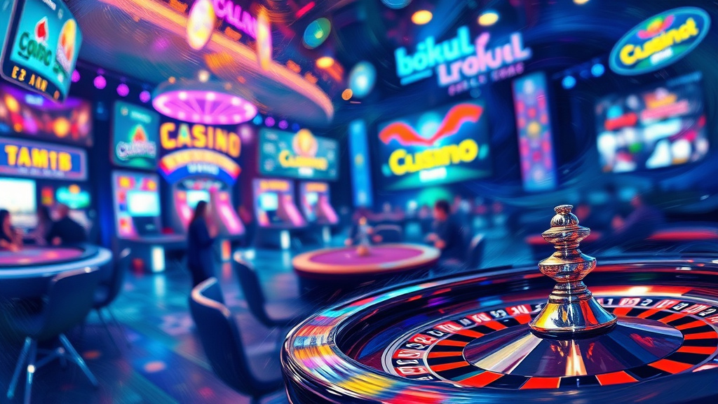 Banner www.bongbancantho.vn