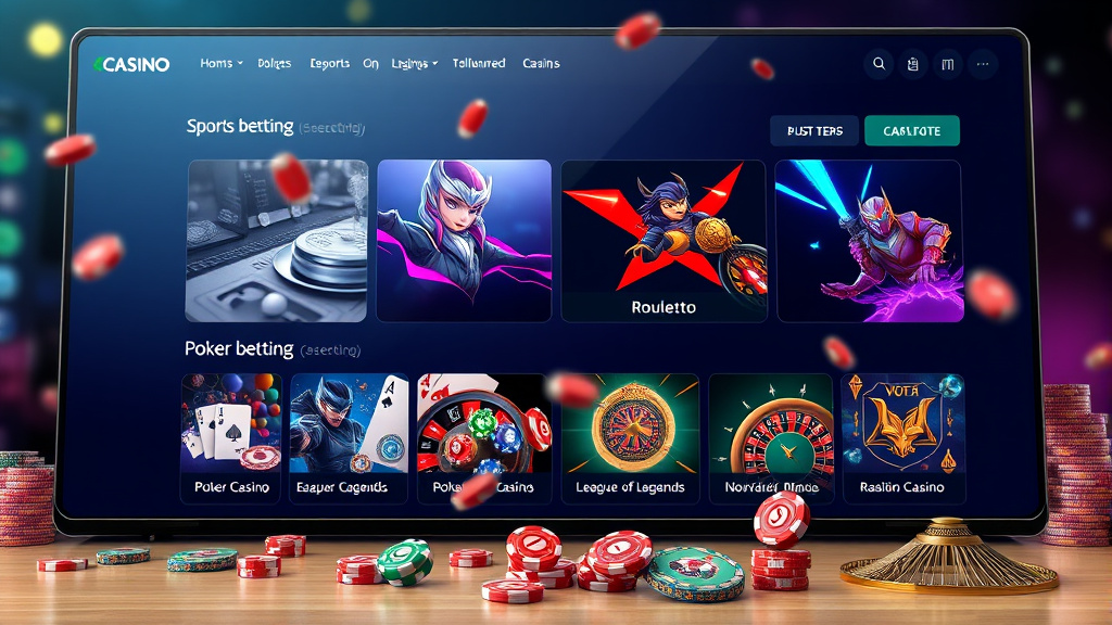 Banner www.bongbancantho.vn