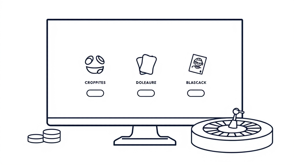 Banner www.bongbancantho.vn