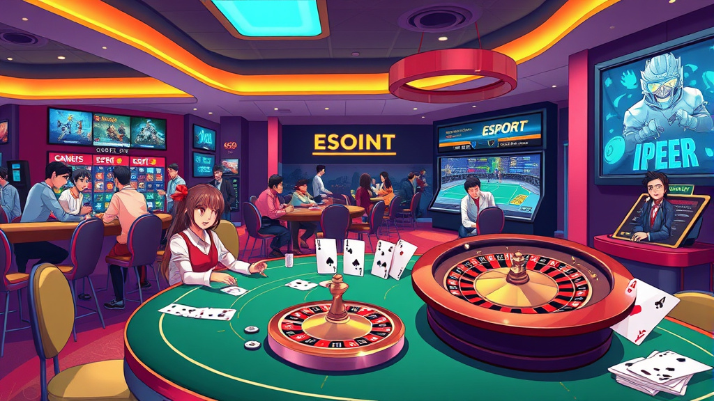 Banner www.bongbancantho.vn