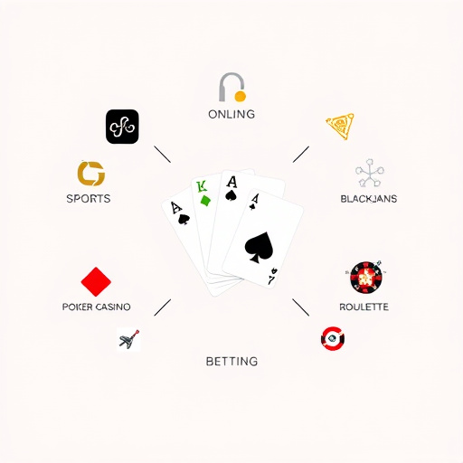 Banner www.bongbancantho.vn