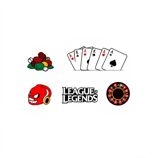 Banner www.bongbancantho.vn