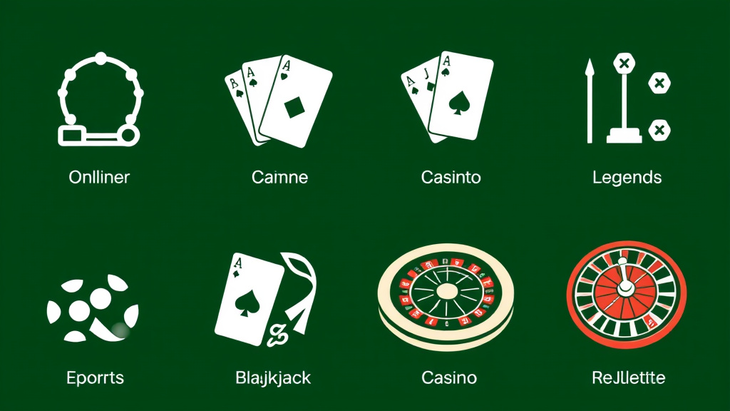 Banner www.bongbancantho.vn