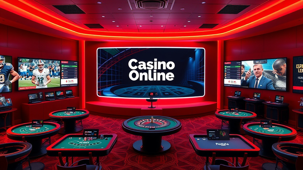 Banner www.bongbancantho.vn