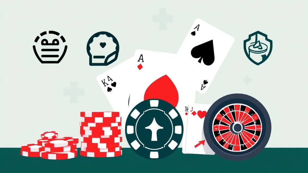 Banner www.bongbancantho.vn