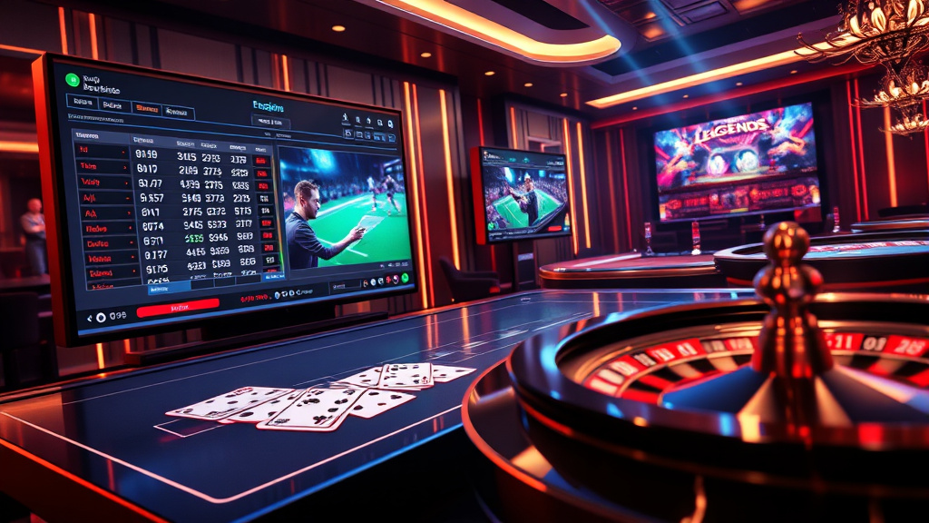 Banner www.bongbancantho.vn