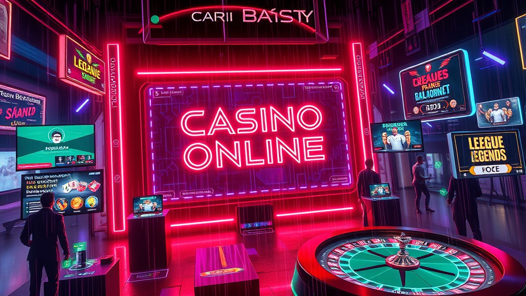 Banner www.bongbancantho.vn