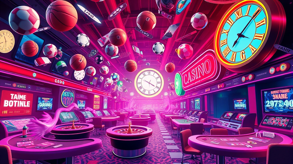 Banner www.bongbancantho.vn