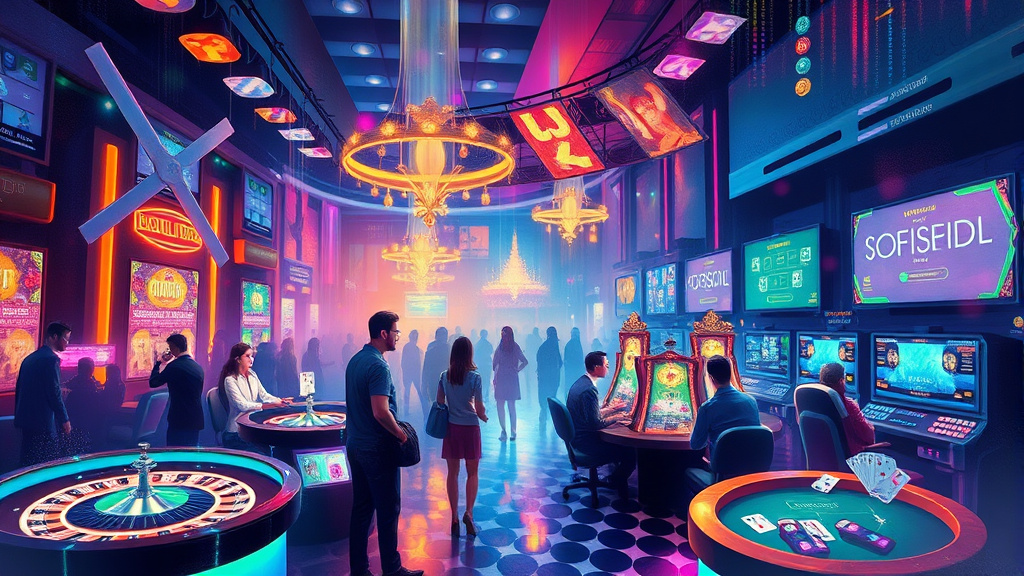 Banner www.bongbancantho.vn