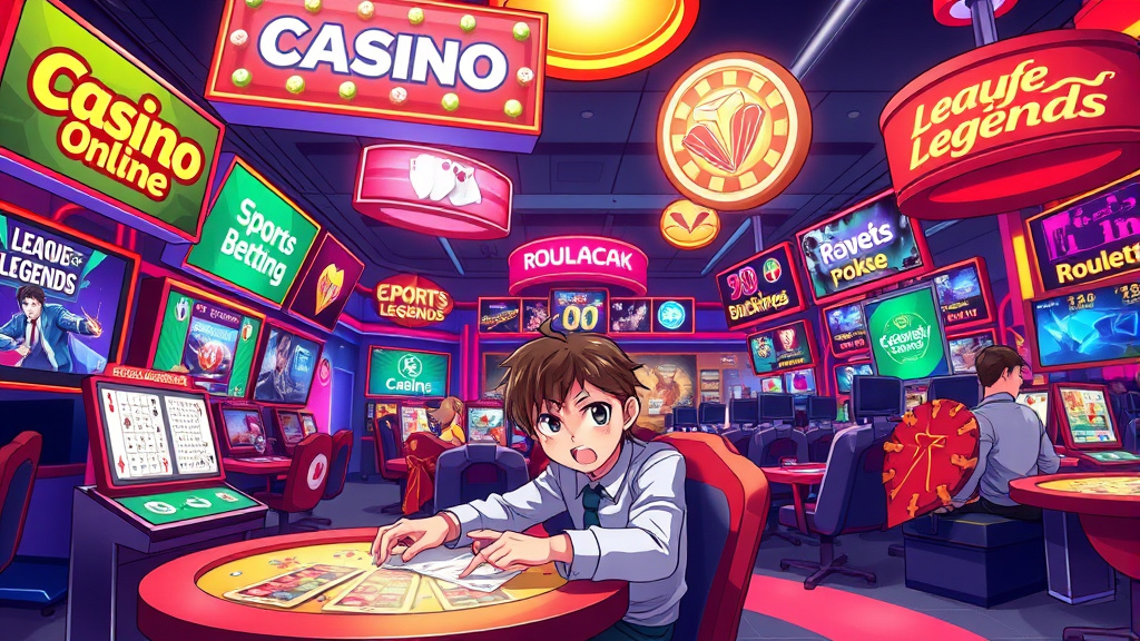 Banner www.bongbancantho.vn