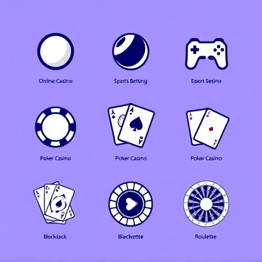 Banner www.bongbancantho.vn