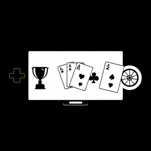 Banner www.bongbancantho.vn