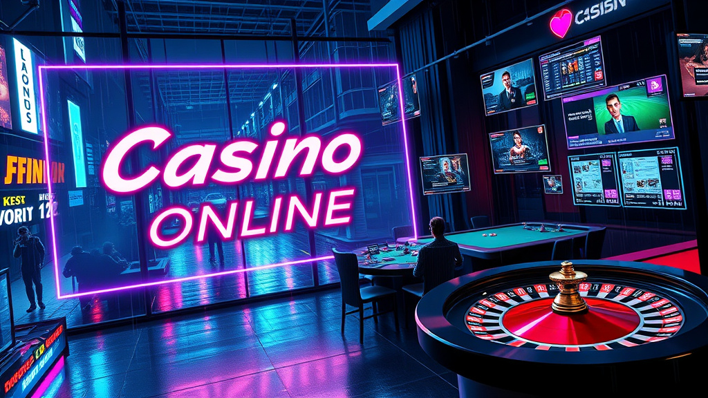 Banner www.bongbancantho.vn