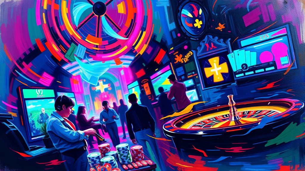 Banner www.bongbancantho.vn