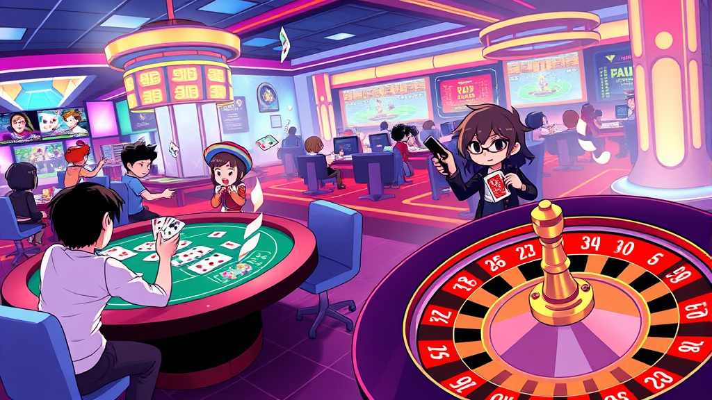 Banner www.bongbancantho.vn