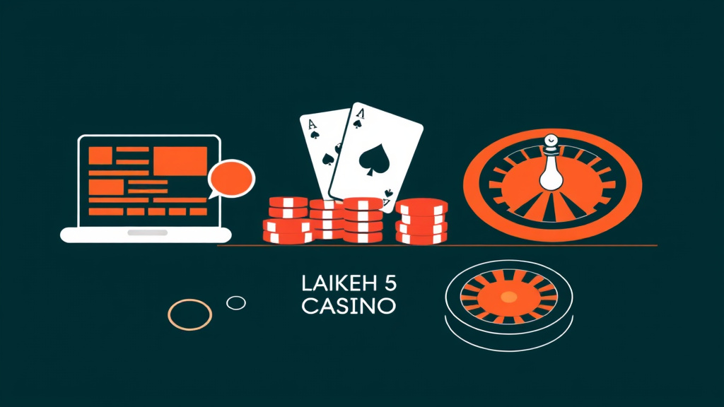 Banner www.bongbancantho.vn