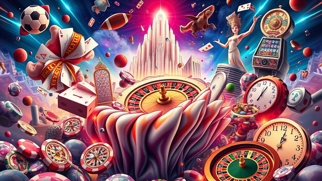 Banner www.bongbancantho.vn