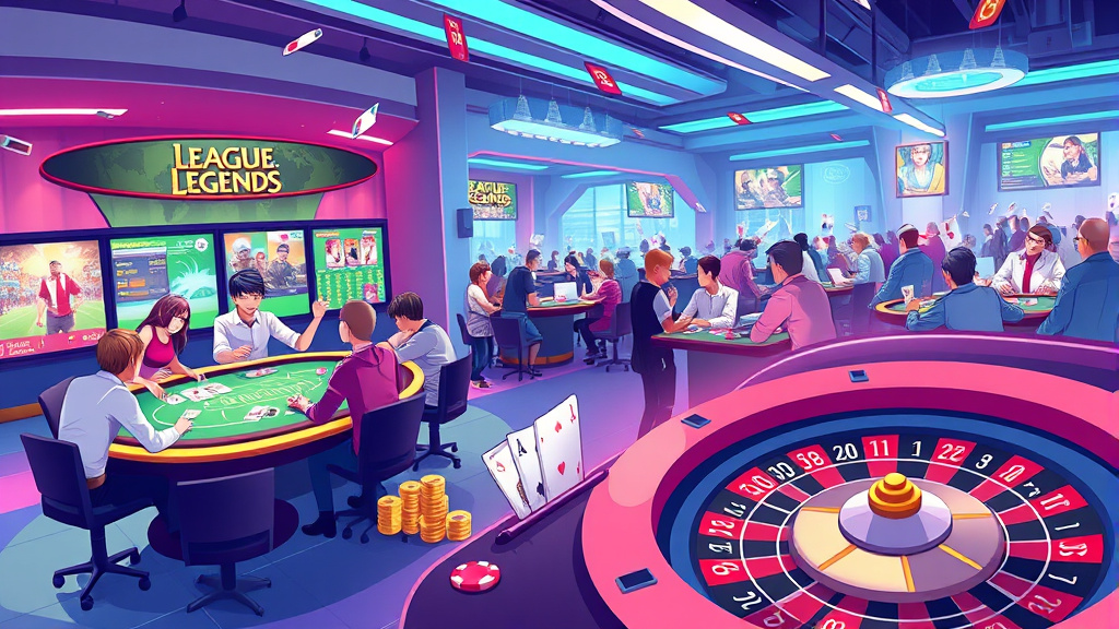 Banner www.bongbancantho.vn