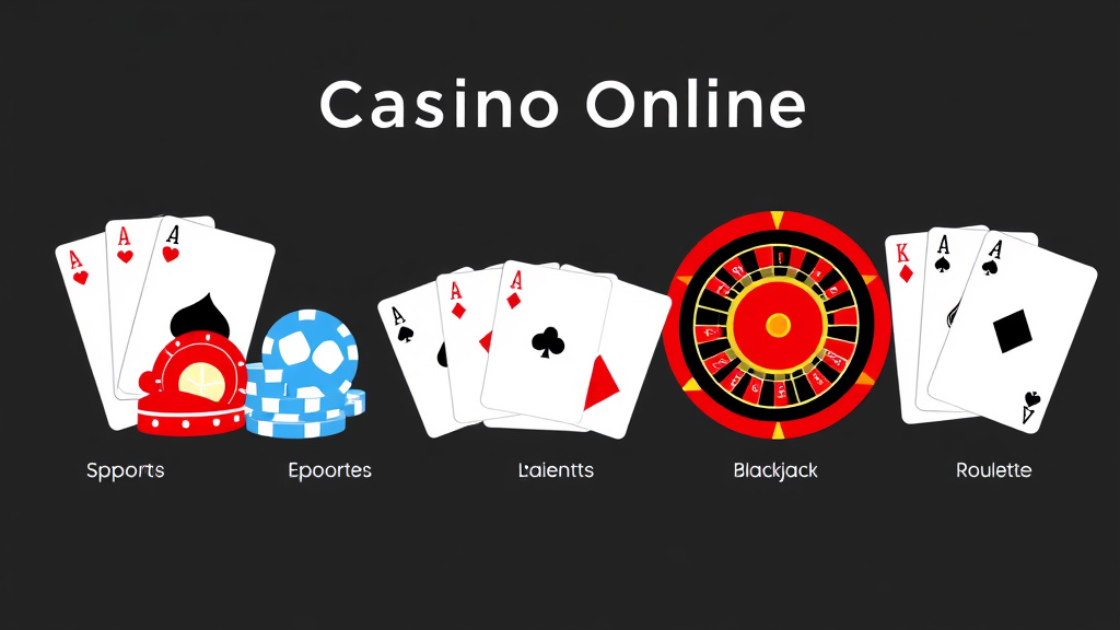 Banner www.bongbancantho.vn