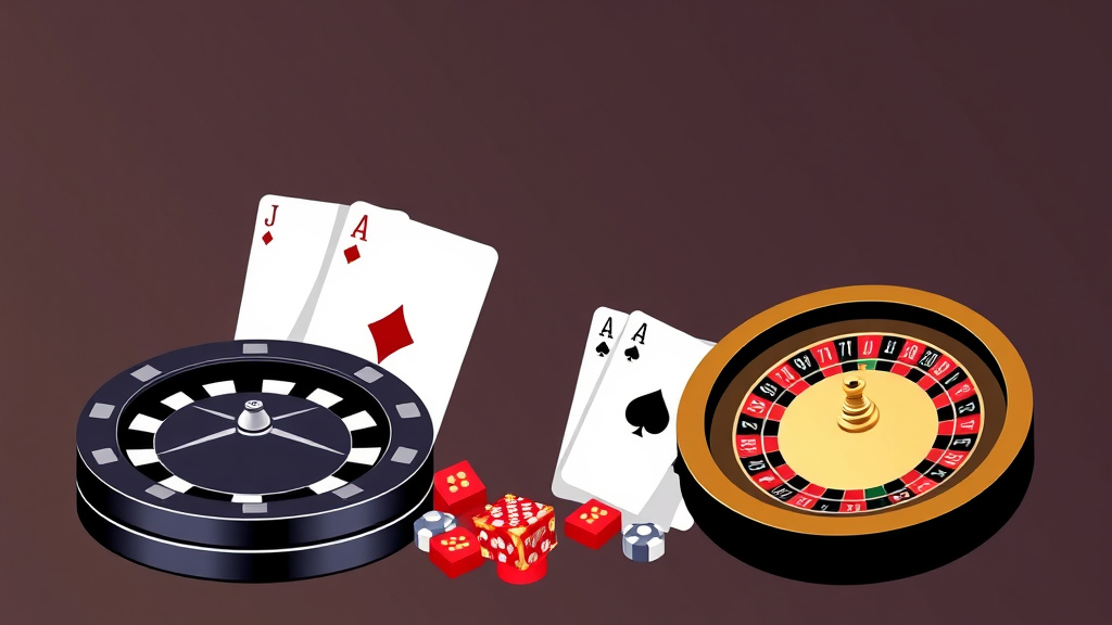 Banner www.bongbancantho.vn