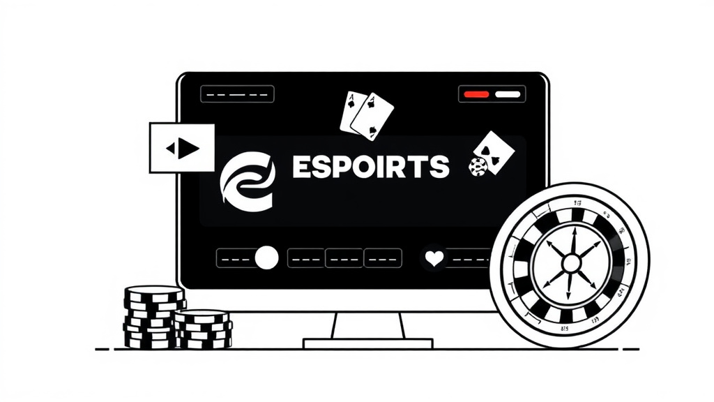 Banner www.bongbancantho.vn