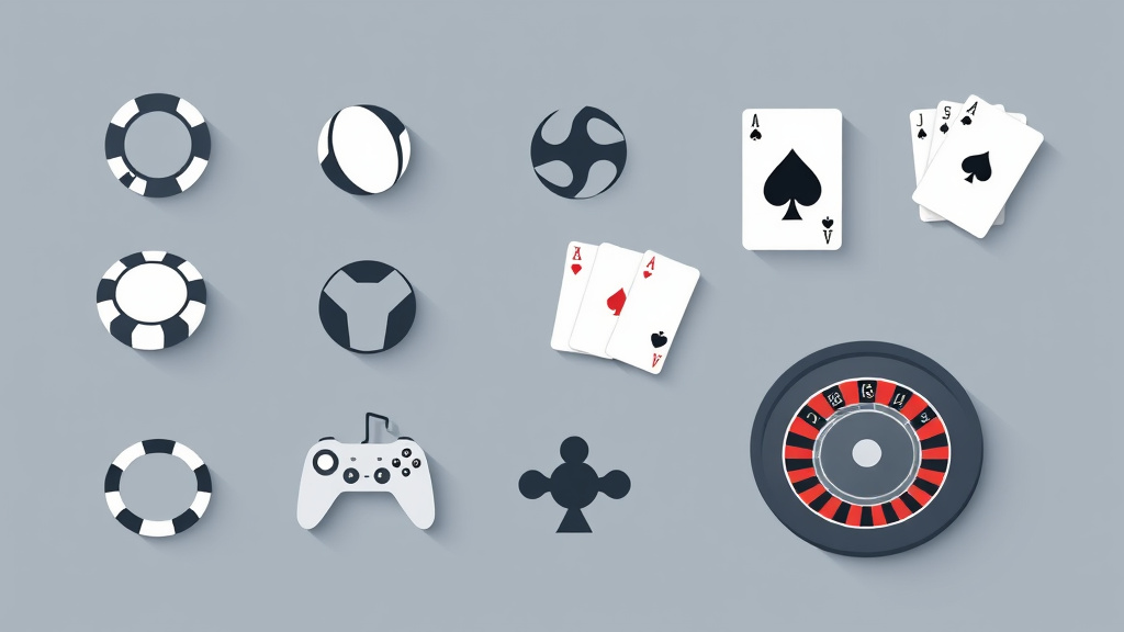 Banner www.bongbancantho.vn