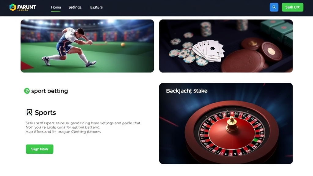 Banner www.bongbancantho.vn