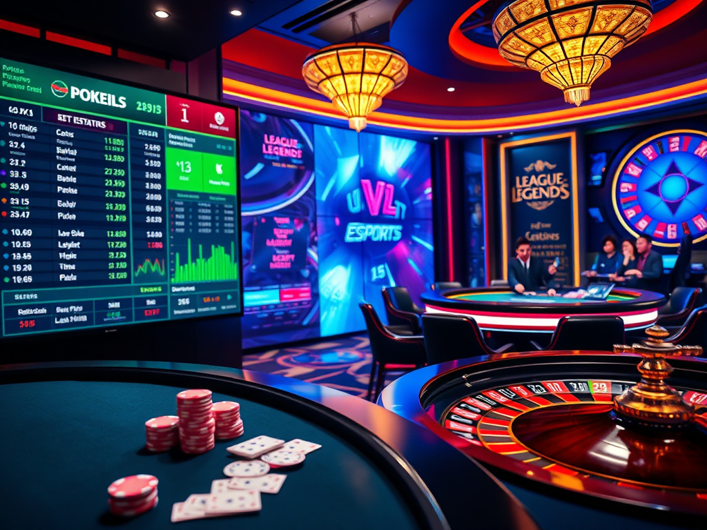 Banner www.bongbancantho.vn